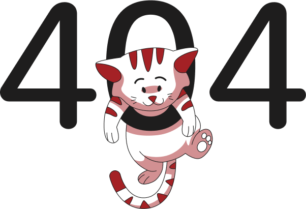 404-error