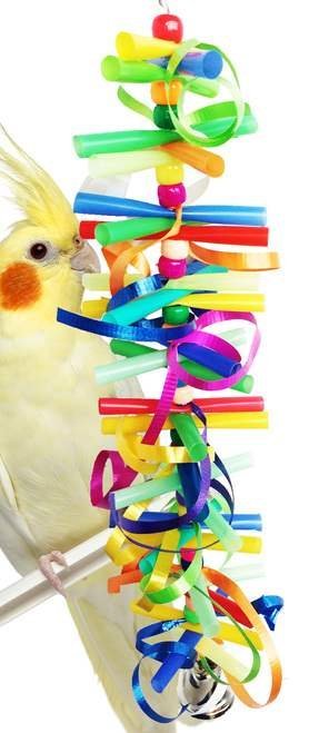 Party Time