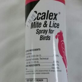Scalex