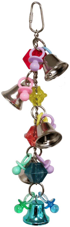 Bells Of Saint Peter MD