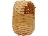 Giant Finch Bamboo Nest