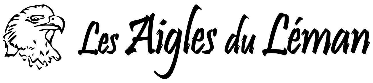 Aigles-du-Leman23-1